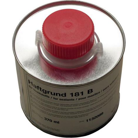 BOSCH Ersatzteil TTNR: 87185760190 Haftgrund Teroson 1624-24 everp