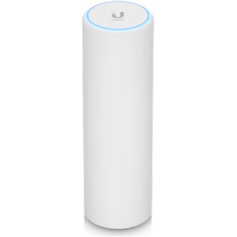 Ubiquiti UniFi Access Point WiFi 6 Mesh - U6-MESH-EU