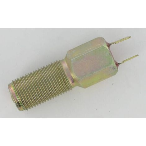 Capteur UNIVERSEL 0006768350KR