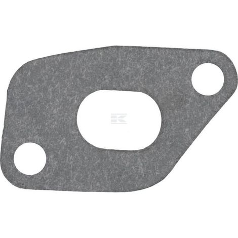 Joint d'admission BRIGGS & STRATTON 696867