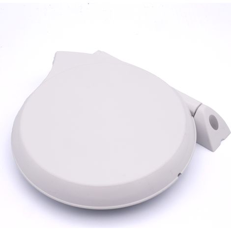 Enrollador de cinta para persiana (cinta no incluida) ZF G421