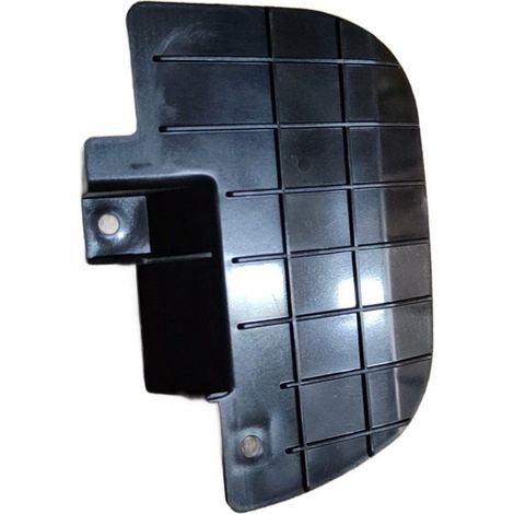 Protector Escape Deposito compatible con Desb.4313, 5313