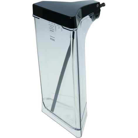 Tank à lait pour Cafetière SIEMENS 11047848