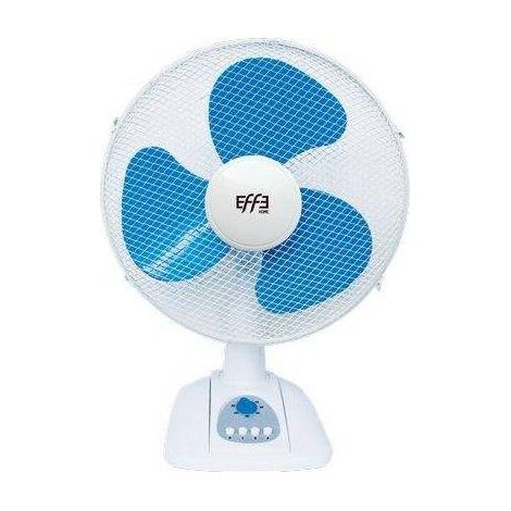 VENTILATEUR DE TABLE NEW EFFE