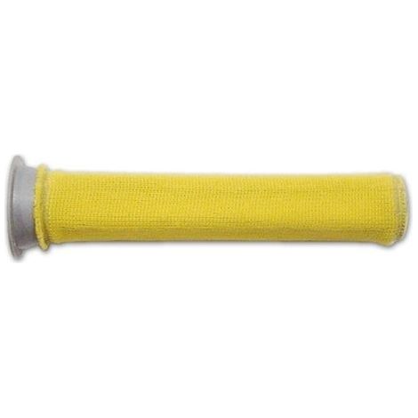 Tassello a Calza per Ancorante Chimico Fischer FIS H  xL. 16x90 mm 20 Pz (1/2)