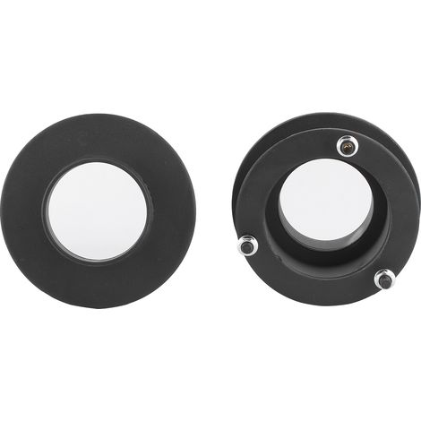 Kit Levage 2.5" Dodge Ram 1500/2500/3500 Megacab 4x4, Cales Suspension 2 Pièces, Surélévation Châssis, Compatible 4X4 (1/5)
