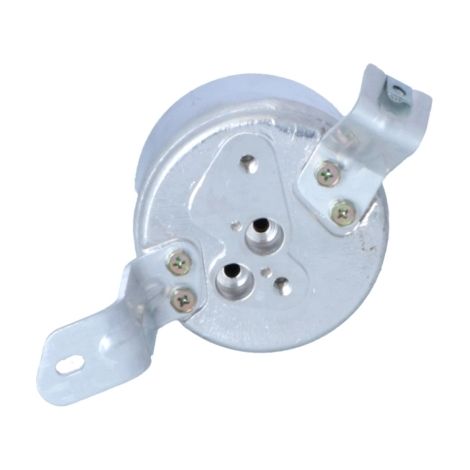 Filtre déshydratant, climatisation NRF 33111 BMW 64538375754 8375754