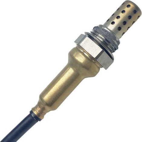 Capteur d'oxygène amont compatible avec le composant automobile 39210-3C100 2344854 (produit le plus vendu) (1/4)