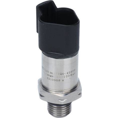 Drucksensor CG‹‹‹082 Druckmessumformer-Zubehör für Bagger der Modern-Serie (1/5)