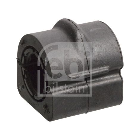 Suspension, stabilisateur FEBI BILSTEIN 102966