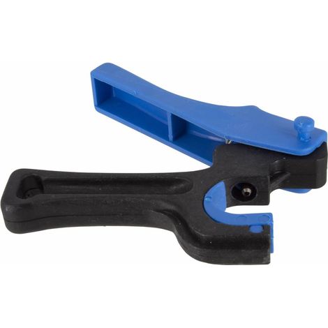 ALA GOCC PINZA FORATUBO D 25-32 MM