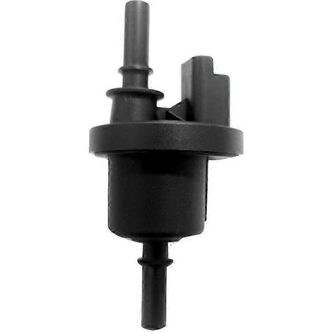 6001543631 8200024427 8200248821 8200660852 Électrovanne pour II Scenic / Grand (1/5)