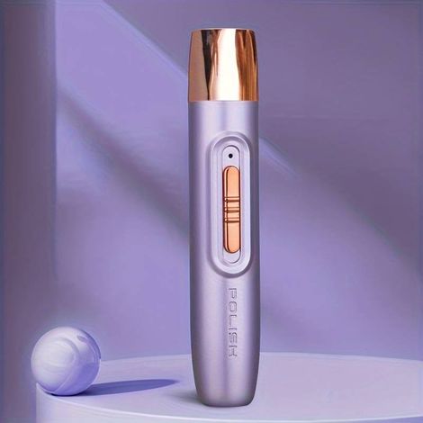 Mini lampe UV pour ongles, idéale pour les ongles en gel, lampe UV portable sans fil et rechargeable pour un séchage rapide du vernis gel.