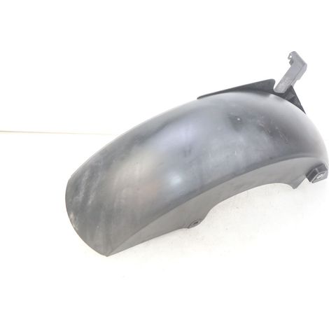[REFURBISHED] GARDE BOUE ARRIERE YAMAHA X-MAX XMAX 125 2006 - 2009