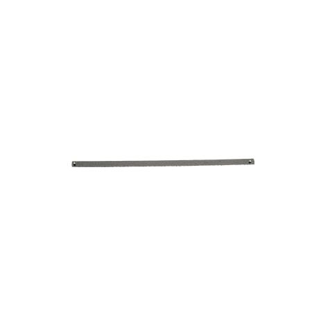 ROTHENBERGER  Hoja  de  sierra  para  sierra  PUK  metal  150mm/32Zp  -  71217 (1/2)
