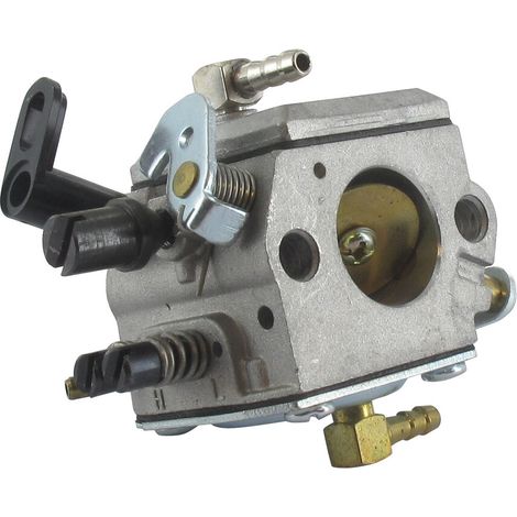 Carburador OLEO-MAC EFCO 50070224 HDA-205 HDA205 50070224 HDA-205 HDA205