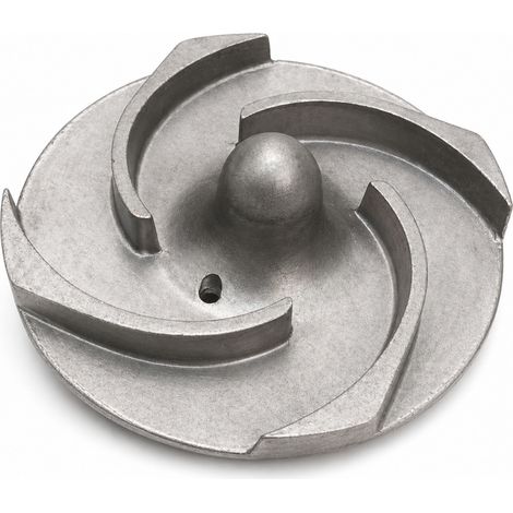 Turbina compatible con Sa30, Sc23, Sc33  Ref 92601