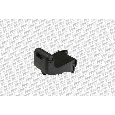 Gicleur lave-glace avant compatible Fiat 51880019 (1/2)