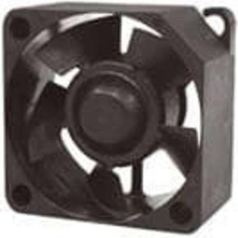 Sunon MF30151V1-1000U-A99 Ventola assiale 12 V/DC 10.2 m³/h (L x L x A) 30 x 30 x 15 mm