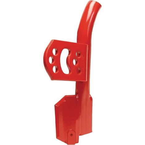 Reja MOLBRO 432120KR