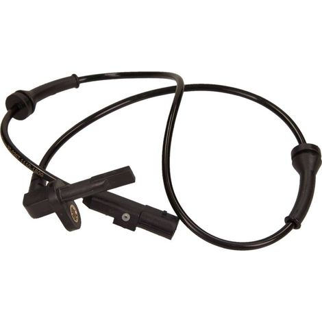 CAPTEUR ABS MAXGEAR RENAULT ARRIÈRE MASTER 10 - GAUCHE/DROIT