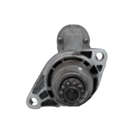 [PRODUIT D'OCCASION] Demarreur SEAT Ibiza ♻️ Ref Oe. 0am911023t - Garantie à vie (1/5)