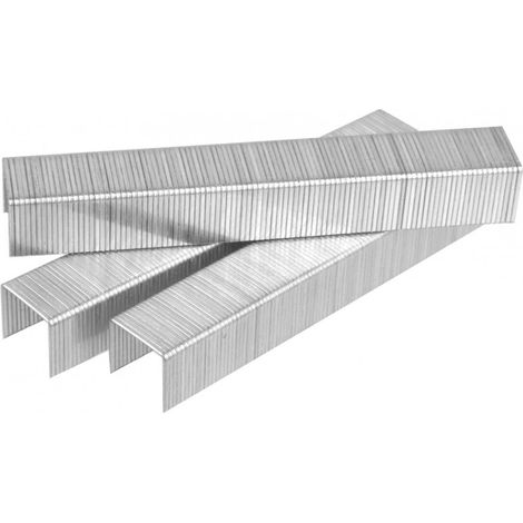 PUNTI DA 10MM 1000PZ PER HSG1403 INGCO