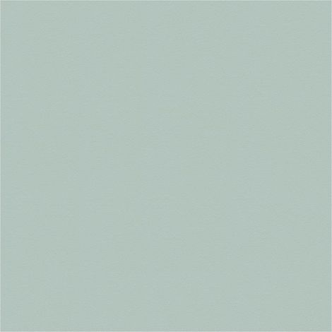 Ton-sur-ton wallpaper wall Profhome 309631 non-woven wallpaper textured Ton-sur-ton matt green 5.33 m2 (57 ft2) (1/5)