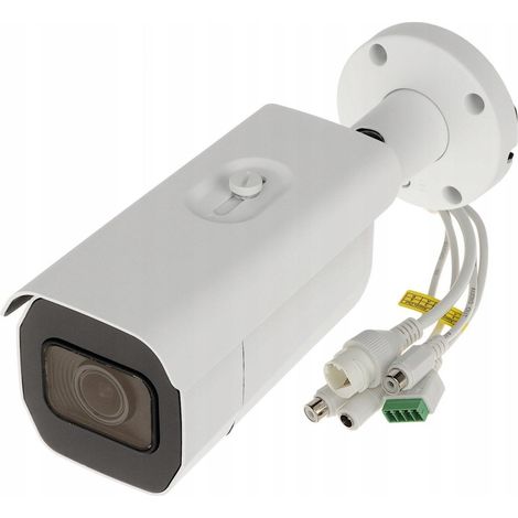 Telecamera IP apti APTI-86C6-27135WP-Z 4K UHD motozoom (1/3)