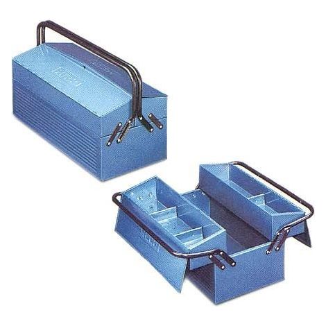 Caja Herramientas       102.5  Heco (1/5)