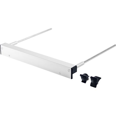 Festool 576912 Parallel side fence