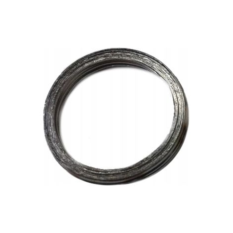 Auspuffkrümmerdichtung für 4T GY6 Roller, Romet, Junak, Barton, Zip (1/4)