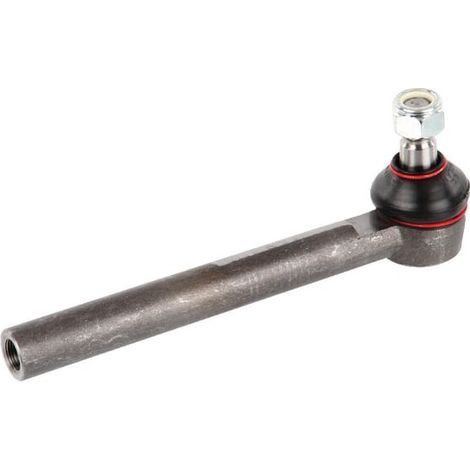 R贸tula de barra de direcci贸n UNIVERSAL SHP204KR (1/2)