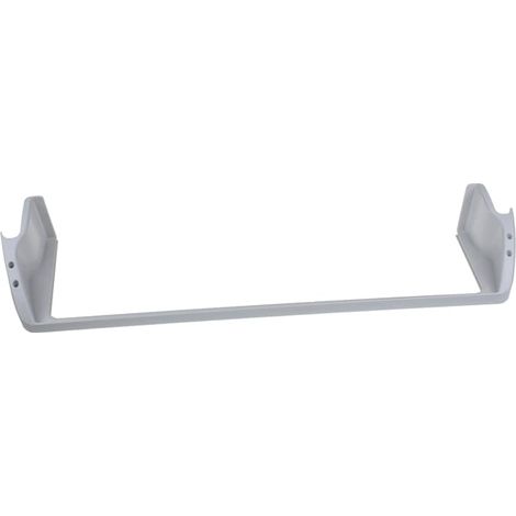 Liebherr - marco de carcasa soporte de botellas - 7422888 -