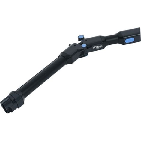 Tube  SS-9100043691 pour Aspirateur , X-PERT 360, XPERT  360 ROWENTA