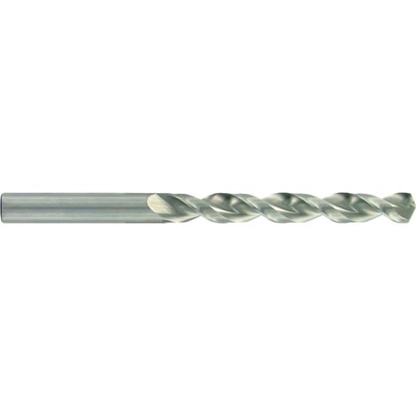 Foret métaux PHOENIX HSS-E5 -DIN338 -h8 -Type S Ø: 4.2 L: 75 TIVOLY - 81401210420