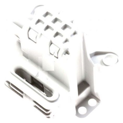 Bisagra para lavavajillas INDESIT C00285843