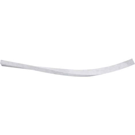 Barre en acier tungstène spiralée carbure cémenté outil de tour soudage 3683