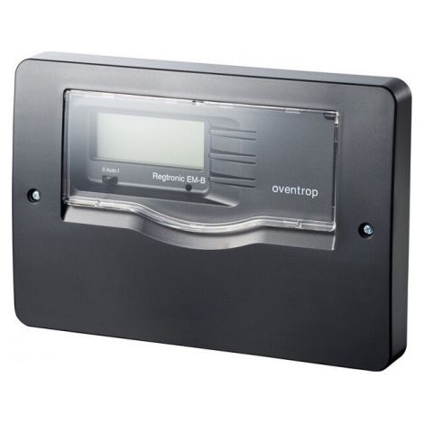 Module d'extension OV Regtronic EM-B