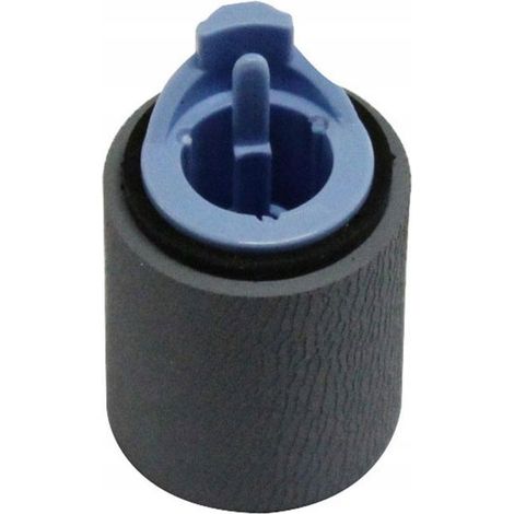 Rullo di alimentazione carta CoreParts RM1-0037-020
