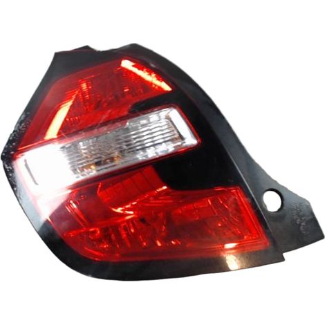 Feu Arriere Gauche  RENAULT Twingo [PRODUIT D'OCCASION]♻️265555949r