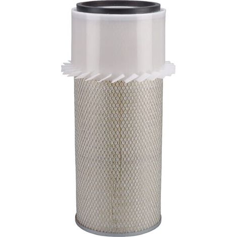 Hauptluftfilter gerippt DONALDSON P902309