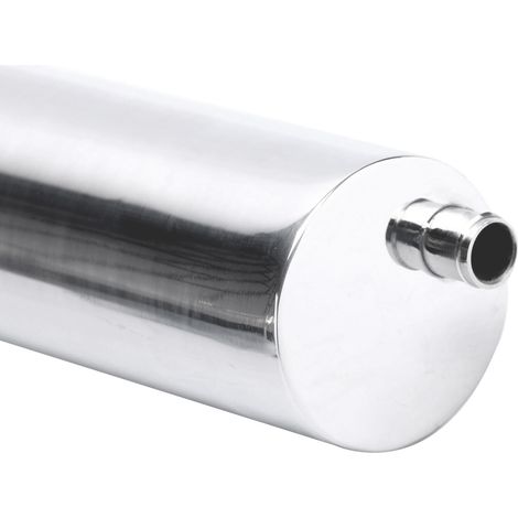 Stainless steel fishing rod holder with waterproof base, 15/30/90 degrees, marine and yacht accessories, 30 degrees.