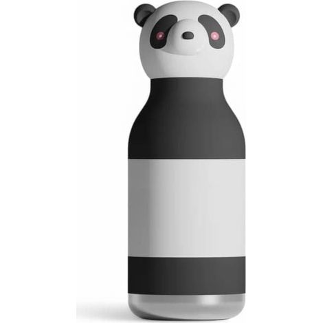 BESTIE BORRACCIA PANDA 475ML