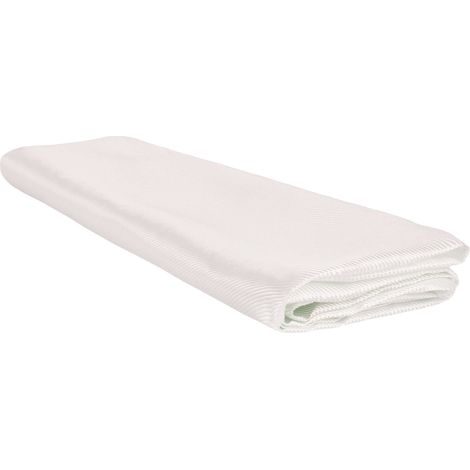 Tissu sergé 300g 1m² (1/2)