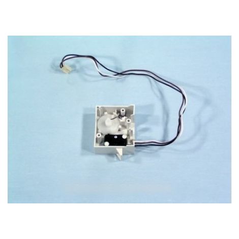Switch on/off pour Robot multifonction KENWOOD KW706678