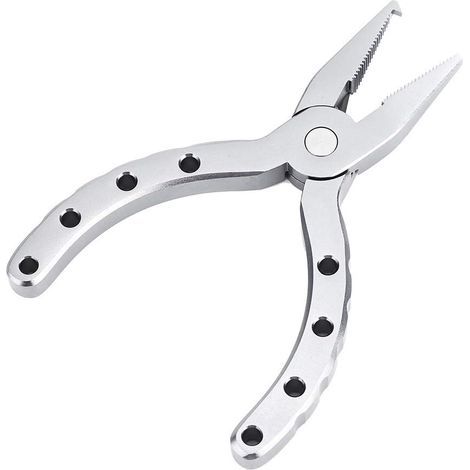 Outils de Ramassage, 64" Pince Extension Pliable, Outil d'aide Handicapé en Aluminium avec Pince Rotative en Caoutchouc, Extension à Bras Long pour Ramasse-Déchets- Orange (1/5)