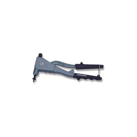 Jonnesway nitownica do nitonakrętek m3-m6     v1102
