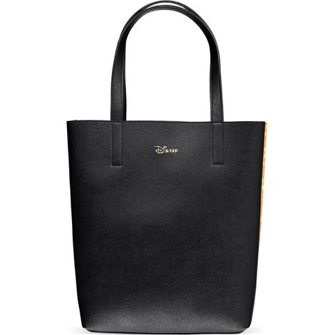 Bolsa de compras Bambi material ecol gico dise o reutilizable