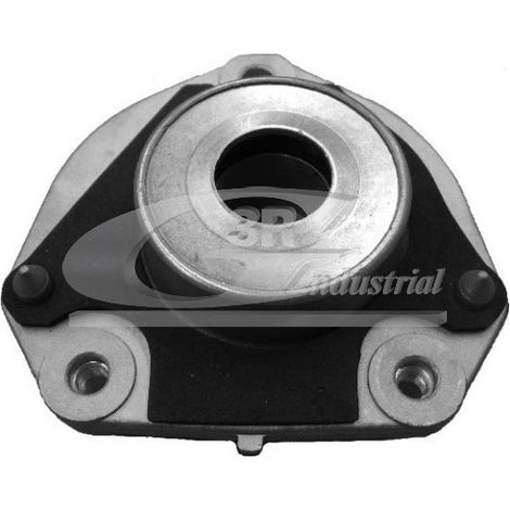 3RG 45215 SOPORTE AMORTIGUADOR DELANTERO DERECHO